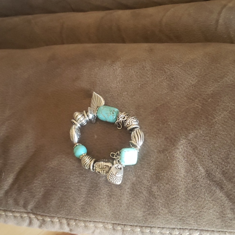 Jewelery